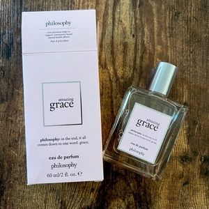 Brand New Amazing Grace 2fl oz